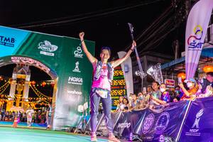 BIB: 515, 35422, 201, 25927
                            <button type="button" onclick="openModal(21811788)" class="btn btn-primary btn-sm float-right btn-popup" data-toggle="modal" data-target=".modal-high-quality">
                        <i class="fas fa-shopping-cart"></i> Add to Cart
                    </button>
                                            <button type="button" onclick="isThisMe(21811788, true)" class="btn btn-success btn-sm float-right btn-popup btn-isme hidden" data-toggle="tooltip" data-placement="bottom" title="นี่คือรูปของคุณใช่ไหม คลิกที่นี่เพื่อเอาเข้าอัลบั้ม">
                        <i class="fas fa-plus"></i> Add to album
                    </button>
                    <button type="button" onclick="isThisMe(21811788, false)" class="btn btn-warning btn-sm float-right btn-popup btn-isnotme hidden">
                        <i class="fas fa-ban"></i> Remove from album
                    </button>